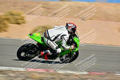 media/Oct-24-2025-2WTD (Fri) [[491f36c2bf]]/B Group/Session 4 (Turn 7)/